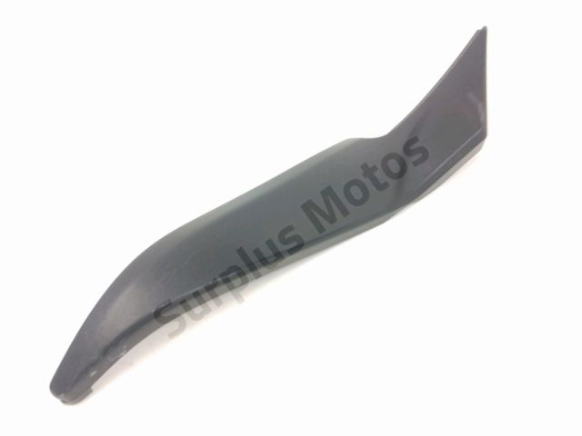 Cache lateral gauche occasion KAWASAKI ER-6F 2006