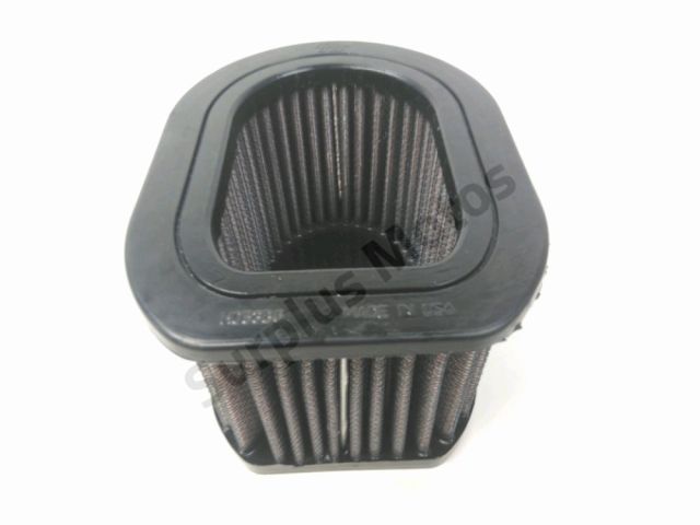 Filtre a air occasion KAWASAKI Z 750 2008