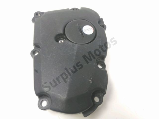 Carter allumage occasion YAMAHA XJ6 600 N 2013