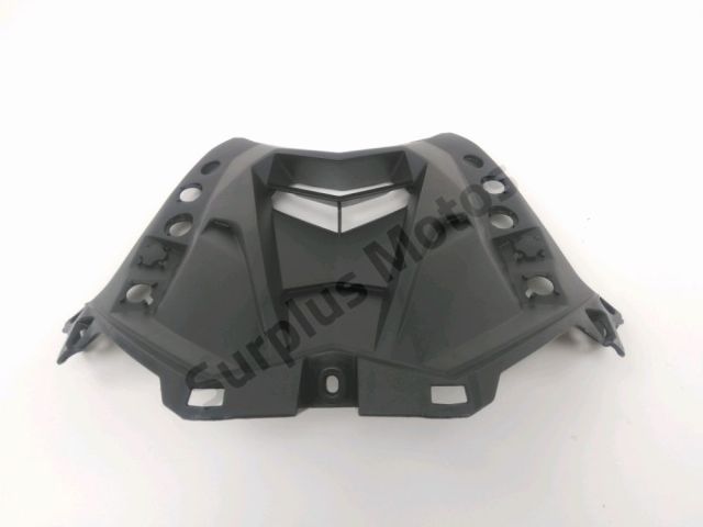 Habillage avant occasion YAMAHA XP 530 T-MAX 2012