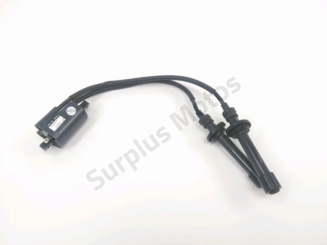 Bobine allumage occasion YAMAHA XP 530 T-MAX 2012