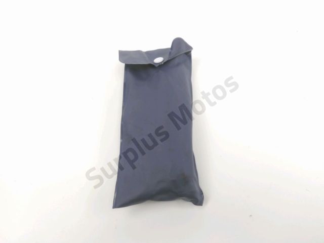 Trousse outil occasion YAMAHA XP 530 T-MAX 2012