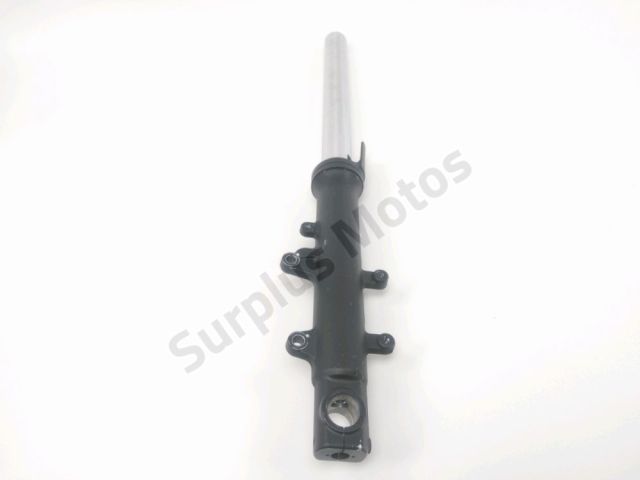 Tube de fourche droit occasion YAMAHA XP 530 T-MAX 2012