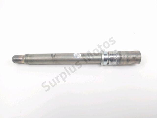 Axe de roue avant occasion YAMAHA XP 530 T-MAX 2012