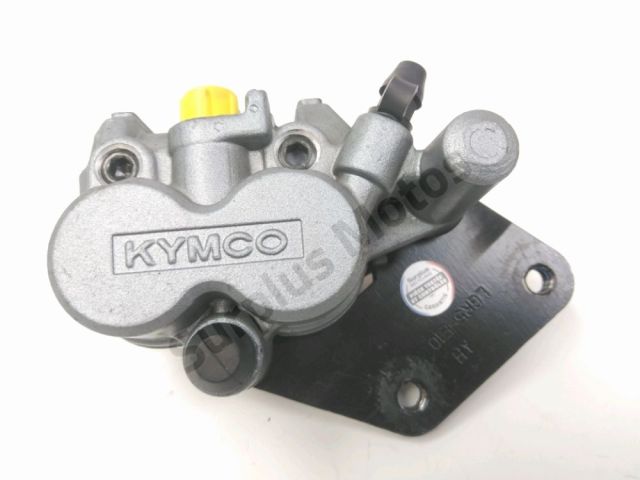 Etrier frein arriere occasion KYMCO LIKE 2016