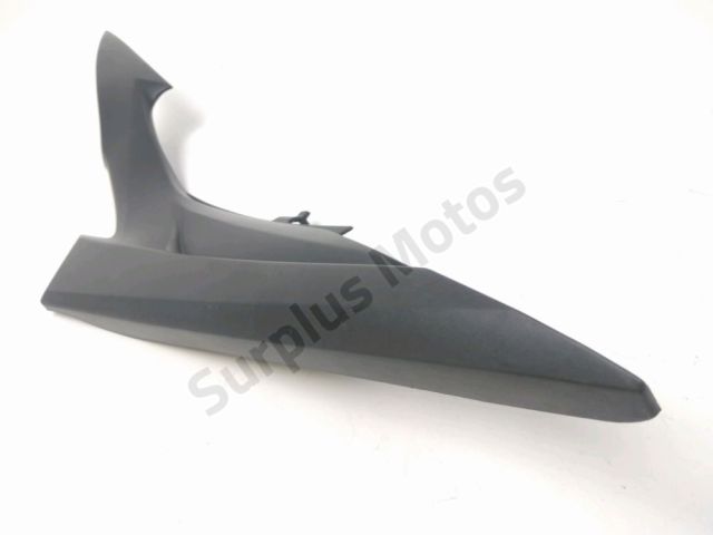 Cache lateral gauche occasion SUZUKI GSR 600 2007
