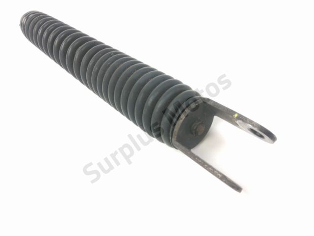 Mono amortisseur occasion VESPA PRIMAVERA 2014