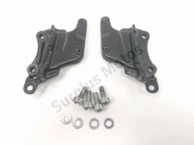 Support moteur occasion HONDA CB 500 X 2023