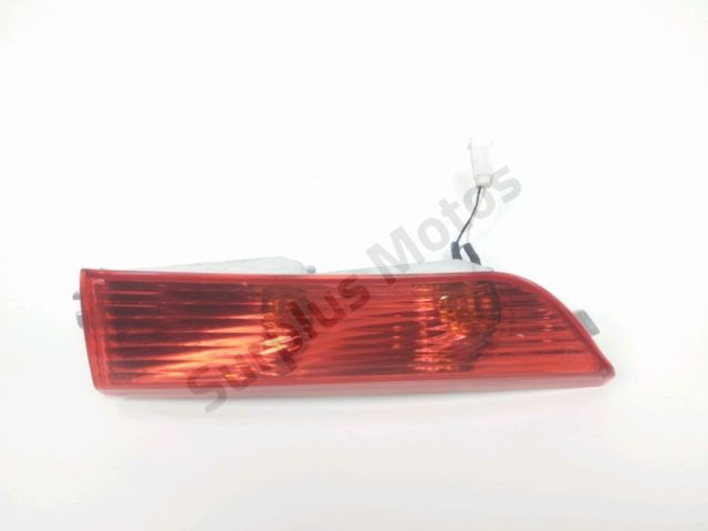 Feu arriere gauche occasion PIAGGIO X-EVO 125 2008