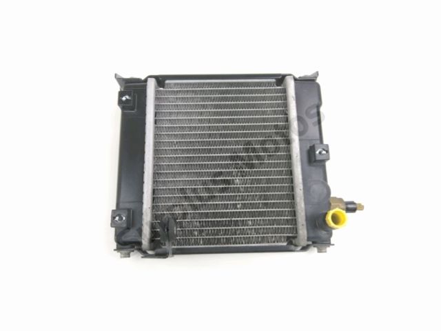 Radiateur eau occasion KAWASAKI J 125 2020