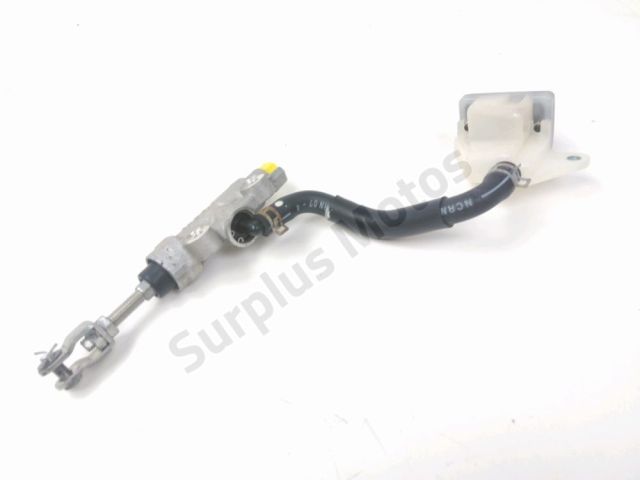 Maitre cylindre frein ar complet occasion SUZUKI GSR 600 2007