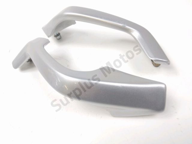 Poignee arriere occasion BMW K75 750 1992