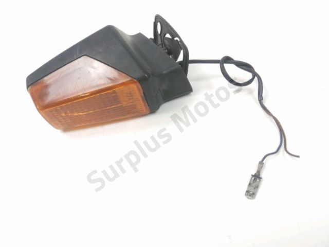 Clignotant arriere g occasion BMW K75 750 1992