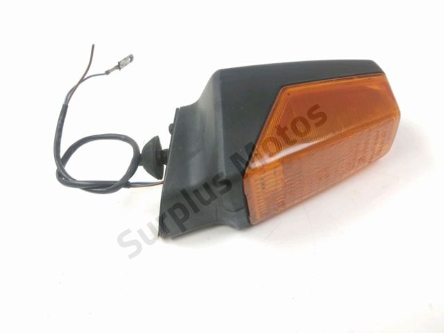 Clignotant arriere d occasion BMW K75 750 1992