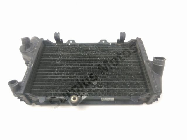 Radiateur eau occasion BMW K75 750 1992