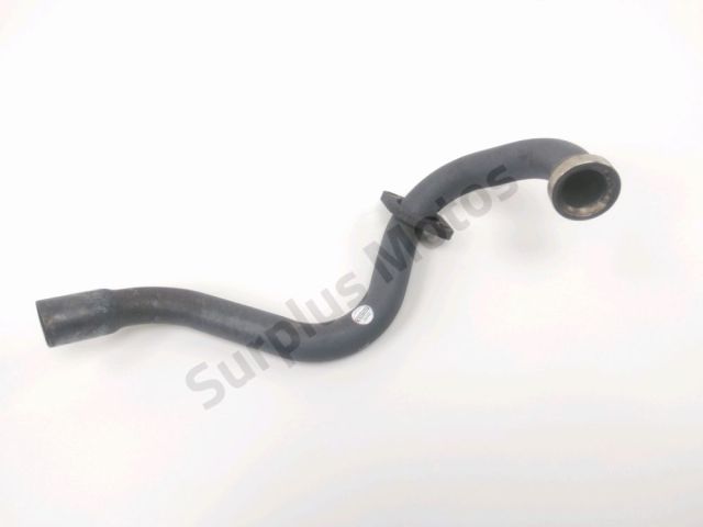 Tubulure avant occasion PIAGGIO X-EVO 125 2008