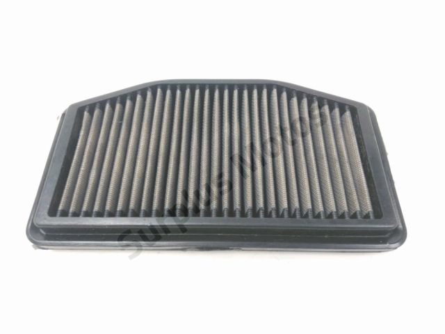 Filtre a air occasion YAMAHA YZF 1000 R1 2010