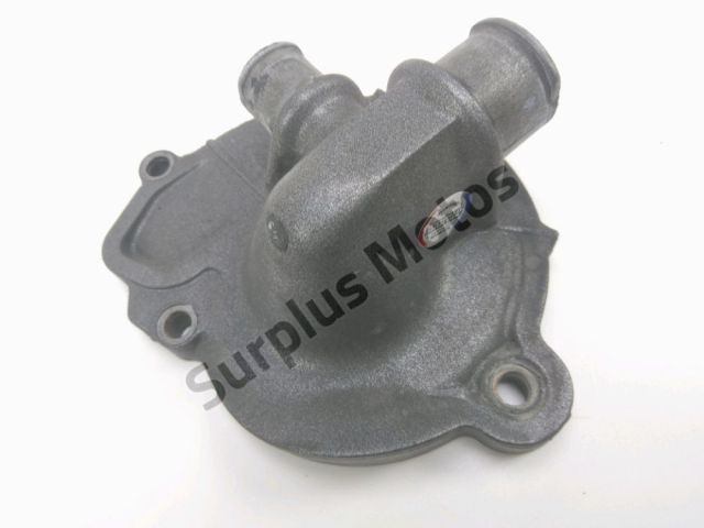 Carter inferieur occasion APRILIA RSV 2004