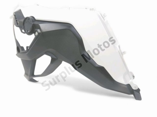 Flanc carenage gauche occasion BMW F 750 GS 2019