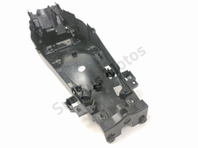 Passage de roue complet occasion BMW F 750 GS 2019