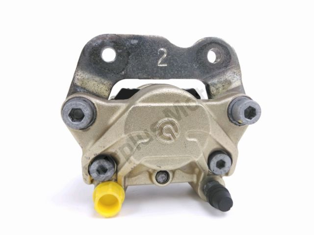 Etrier frein arriere occasion PIAGGIO X9 125 2003