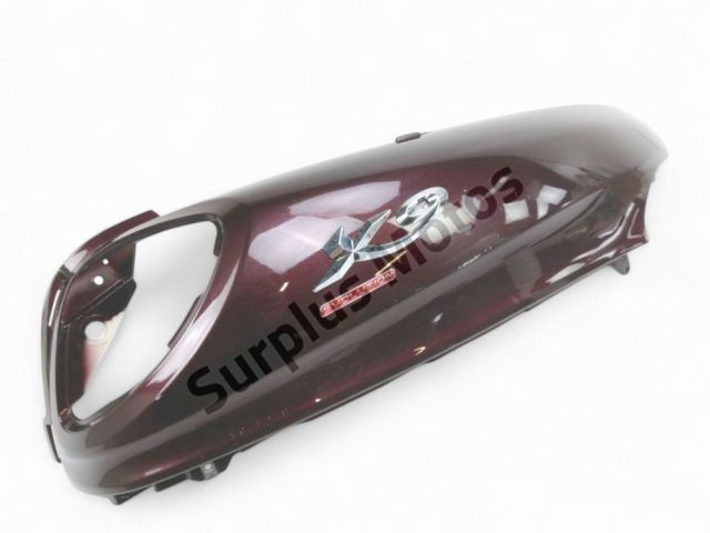 Carenage arriere droit occasion PIAGGIO X9 125 2003