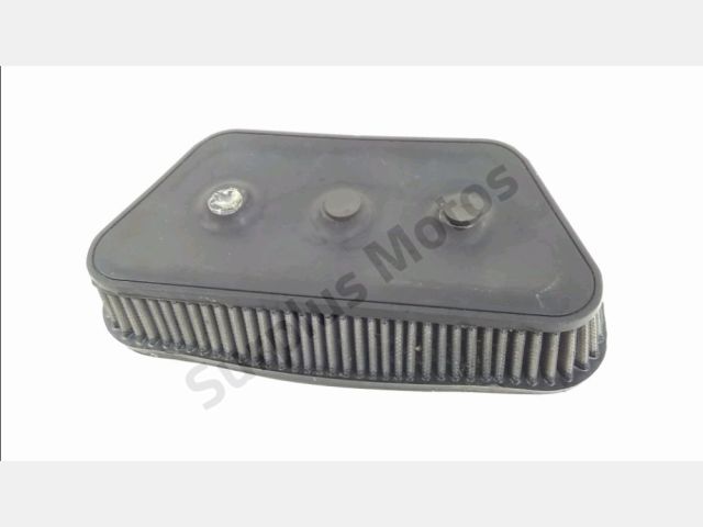 Filtre a air occasion YAMAHA YZF-R6 600 2001