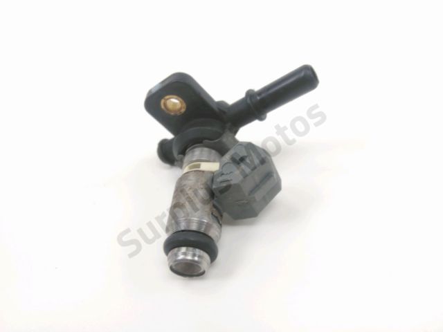 Injecteur occasion PIAGGIO MP3 400 2011