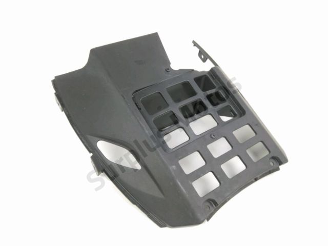 Sabot occasion KYMCO CV3 2023