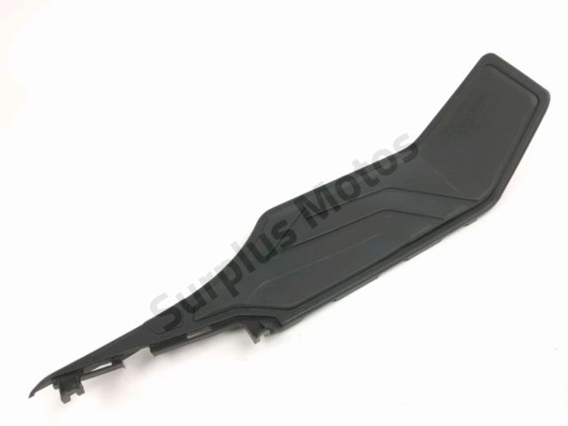 Marche pieds gauche occasion KYMCO CV3 2023