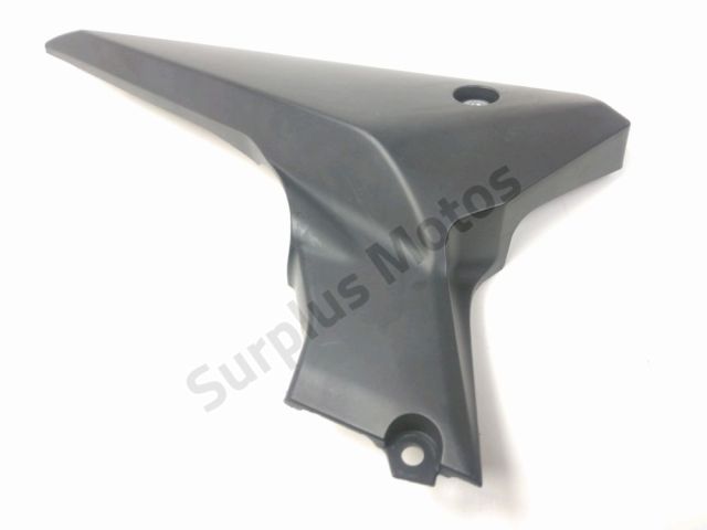 Cache lateral droit occasion YAMAHA XJ6 600 N 2013
