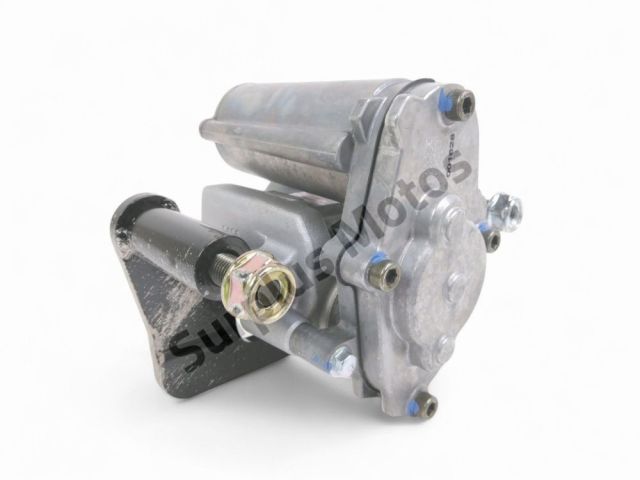 Moteur electrique occasion KYMCO CV3 2023