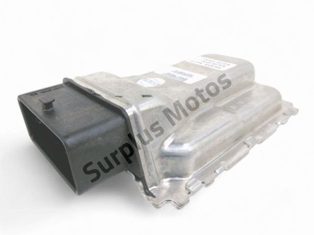 Boitier injection occasion KYMCO CV3 2023