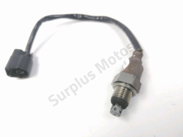 Sonde lambda occasion YAMAHA CZD 300 X-MAX 2018