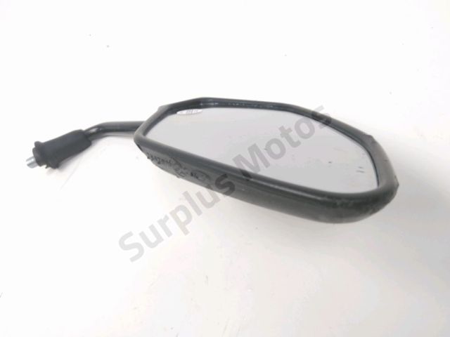 Retro droit occasion YAMAHA CZD 300 X-MAX 2018