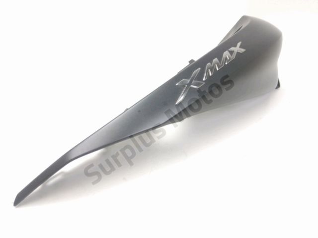Carenage arriere droit occasion YAMAHA CZD 300 X-MAX 2018