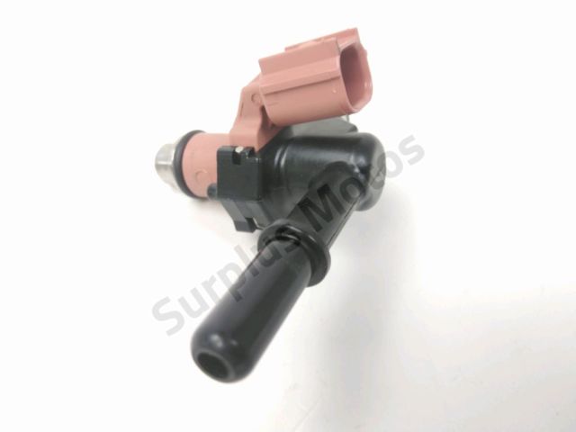 Injecteur occasion YAMAHA CZD 300 X-MAX 2018
