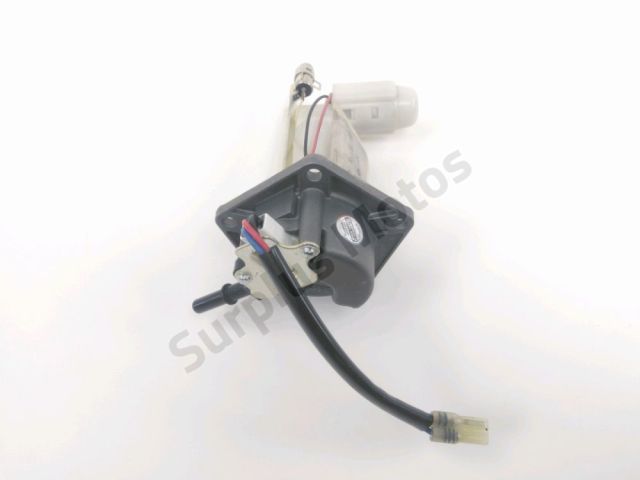 Pompe a essence occasion KAWASAKI ER-6F 2009