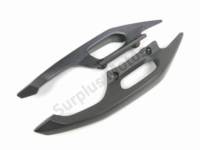 Poignee arriere occasion HONDA NSS 125 FORZA 2022