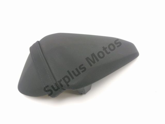 Selle passager occasion KAWASAKI NINJA 400 2022