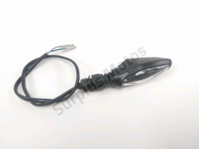 Clignotant arriere d occasion CF MOTO SR-TC 2024