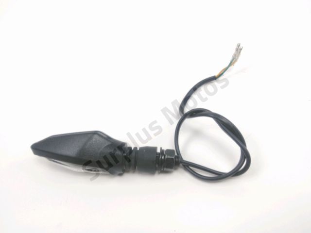 Clignotant arriere g occasion CF MOTO SR-TC 2024