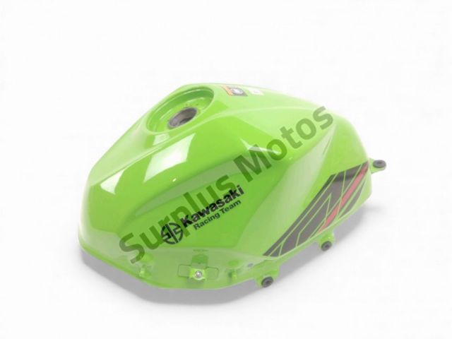 Reservoir occasion KAWASAKI NINJA 400 2022