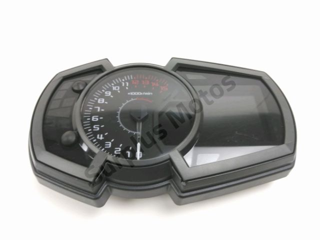 Compteur occasion KAWASAKI NINJA 400 2022