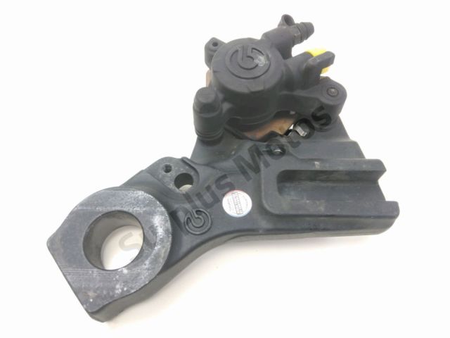 Etrier frein arriere occasion BMW F 750 GS 2019