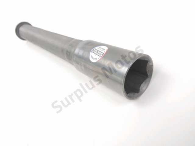 Axe de roue avant occasion BMW F 750 GS 2019