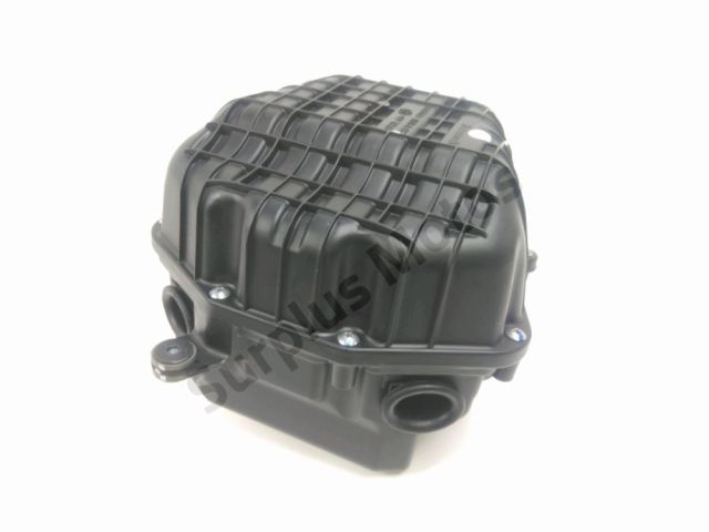 Boite a air occasion KAWASAKI NINJA 400 2022