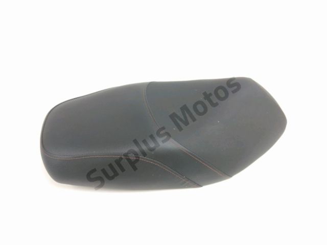 Selle complete occasion MASH LEGEND R NAKED 50 2023