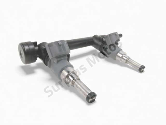 Injecteur occasion KAWASAKI NINJA 400 2022