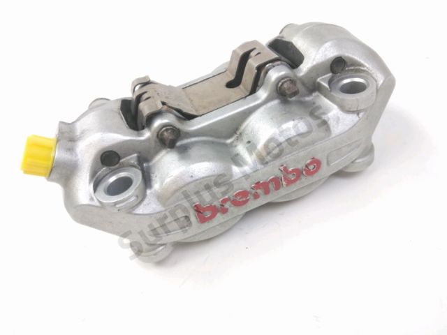 Etrier avg occasion DUCATI 1100 MONSTER 2010